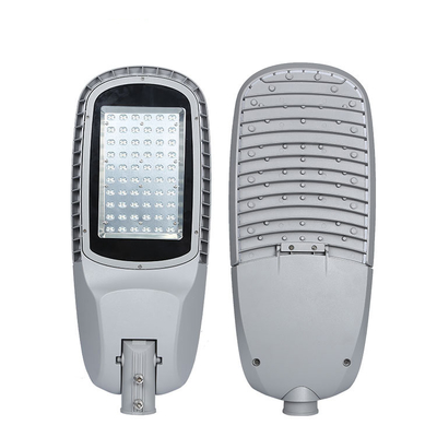150W Outdoor LED Street Lights Water Resistant 5 Years Warranty