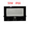Exterior 50W LED Flood Lights Waterproof White Efficient Cooling