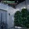 60HZ Outdoor Cool White Christmas Lights