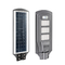 High Quantity CE Solar LED Street Lamp with Auto Intensity Control for Road