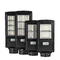 LED ROHS 324pc Solar Flood Lights with inbuilt battery and panel