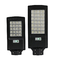 IP65 144pcs Solar LED Street Lights For Garden Easy To Install Long standby