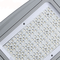 ROHS Multi-power Dark grey Energy-saving LED Road Light Durable