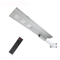 SMD3030 4 - 6 Hours Charging Solar LED Street Lights For Passages IP66