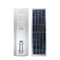 3.2V 40AH Aluminum Body Solar Flood Lights For Garages 50W 100W 150W